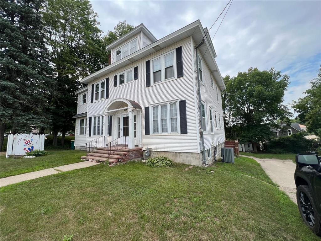 515 Fountain Street Albert Lea MN 56007 6427407 image1