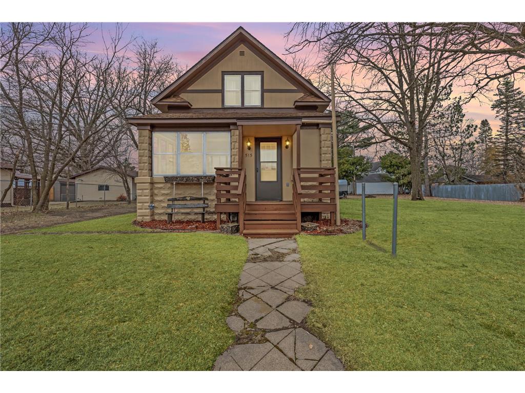 515 Franklin Avenue Crosby MN 56441 6700369 image1