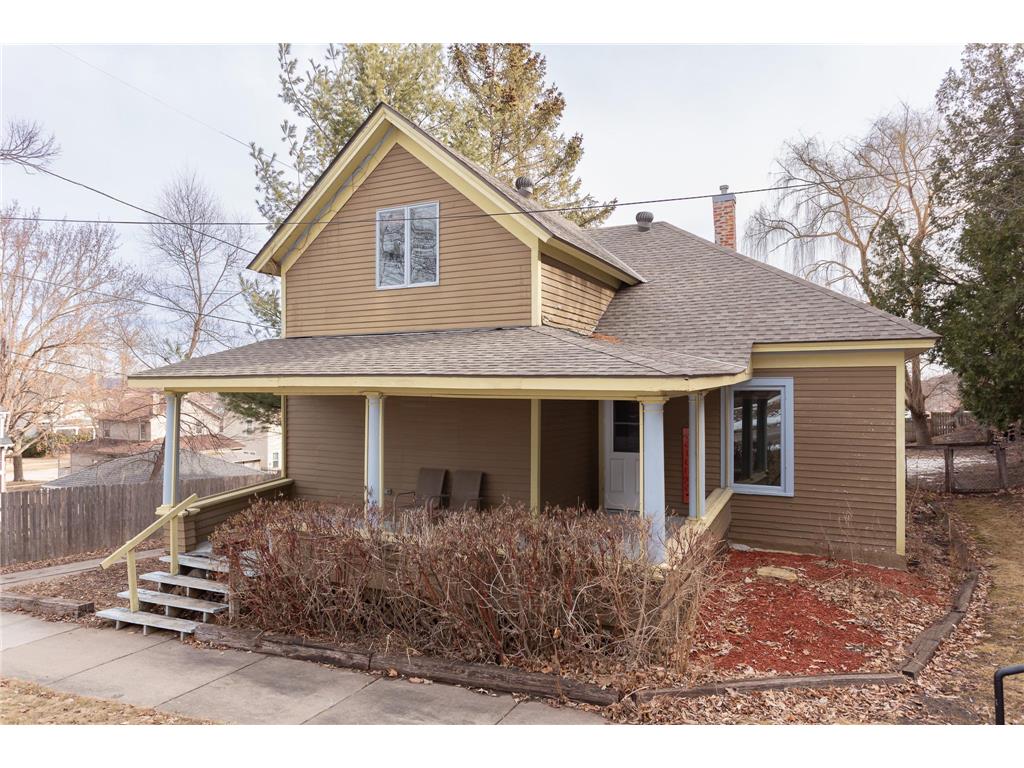 515 Fulton Street Red Wing MN 55066 6647641 image1