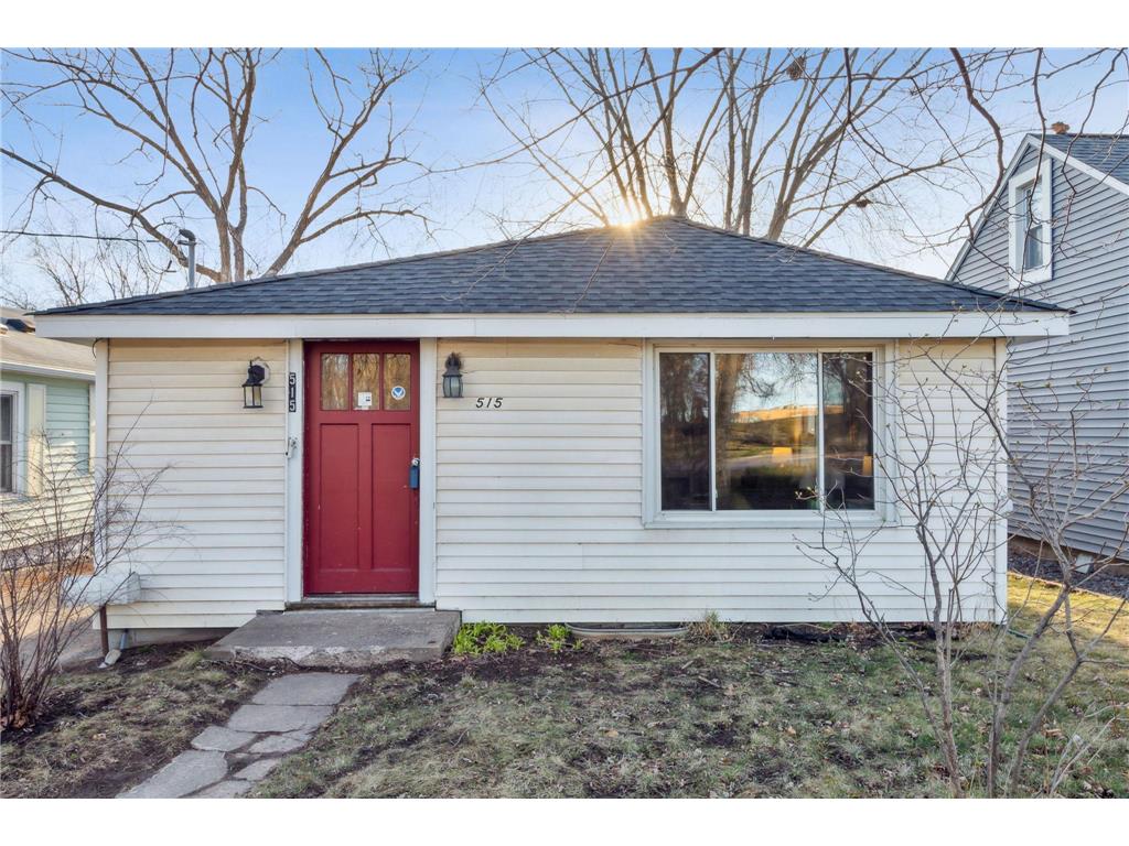 515 Geneva Avenue N Oakdale MN 55128 6511053 image1