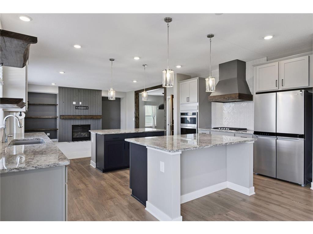 515 Goldenrod Trail Waconia MN 55387 6789190 image1