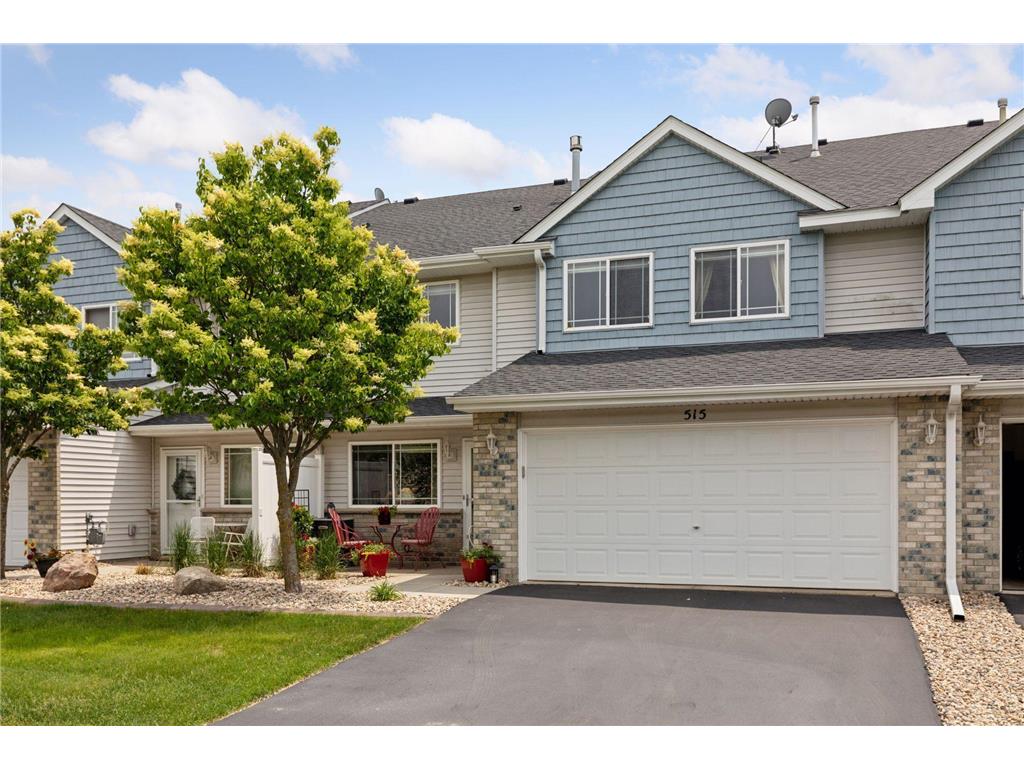 515 Gooseberry Lane Dundas MN 55019 6736931 image1