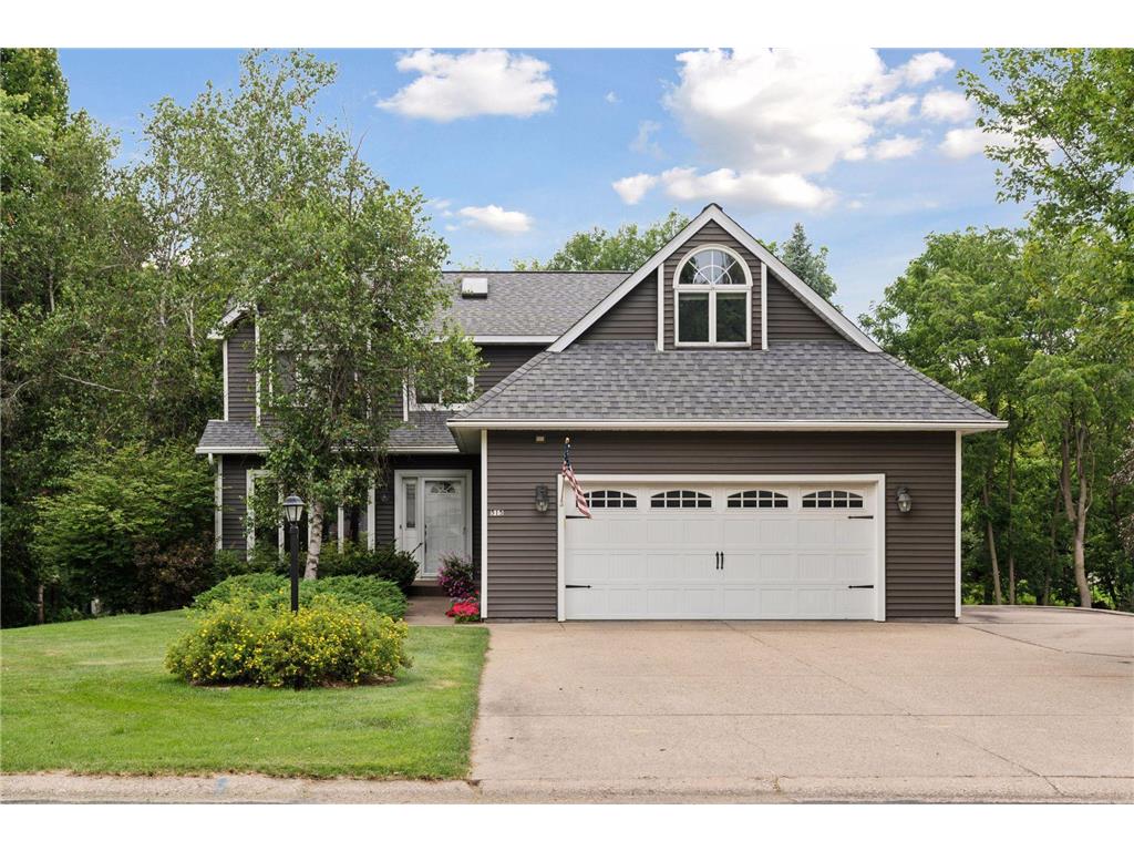 515 Greaton Road New Richmond WI 54017 6692752 image1