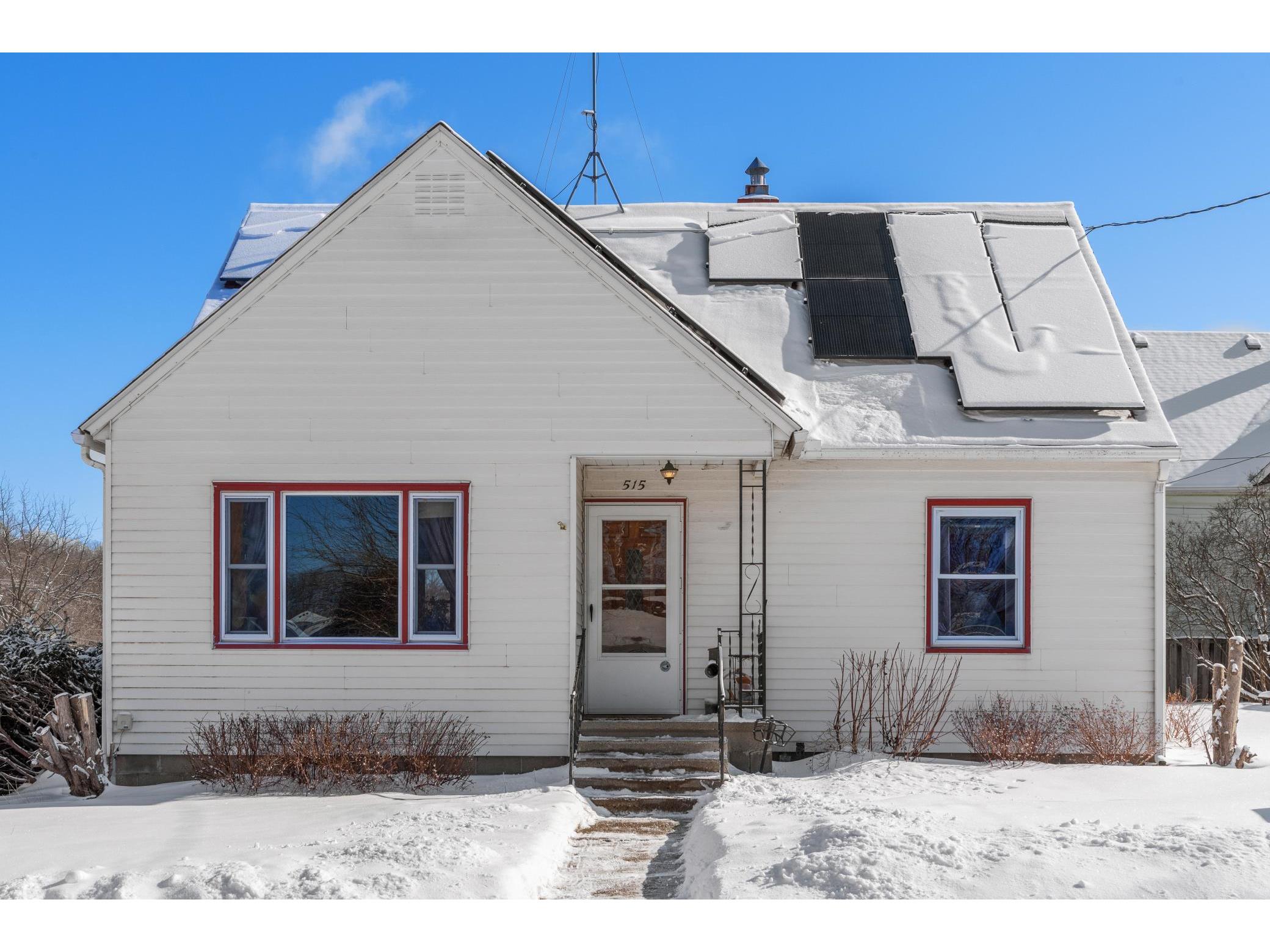 515 Green Street Red Wing MN 55066 6152792 image1
