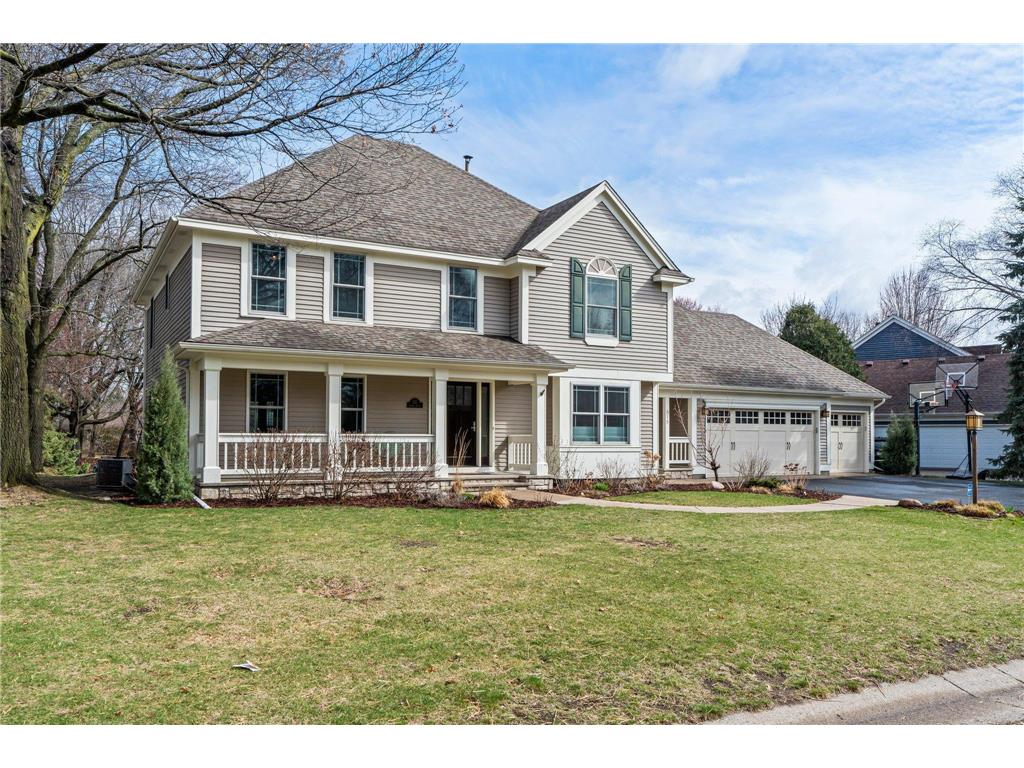 515 Harbor Court Shoreview MN 55126 6697825 image1