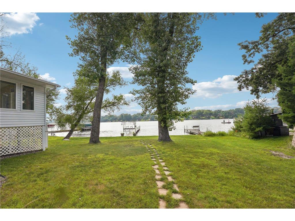 515 Heinel Drive Roseville MN 55113 - Owasso 6572430 image1