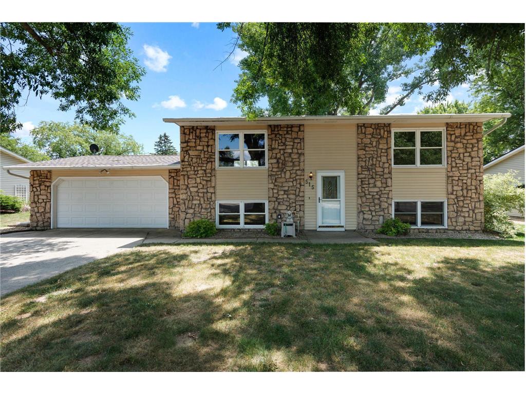 515 Hilltop Avenue Owatonna MN 55060 6403974 image1