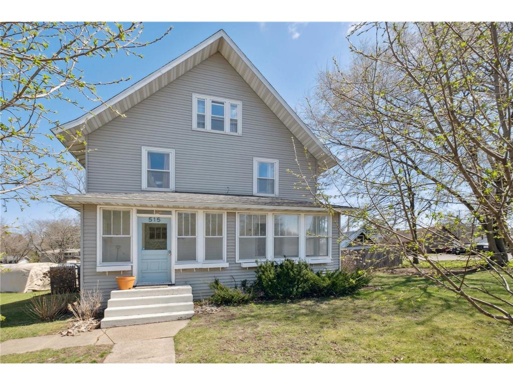 515 Keller Avenue S Amery WI 54001 6519221 image1