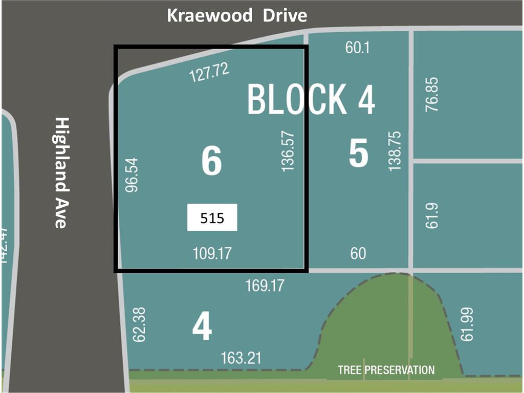 515 Kraewood Drive Northfield MN 55057 6758954 image1