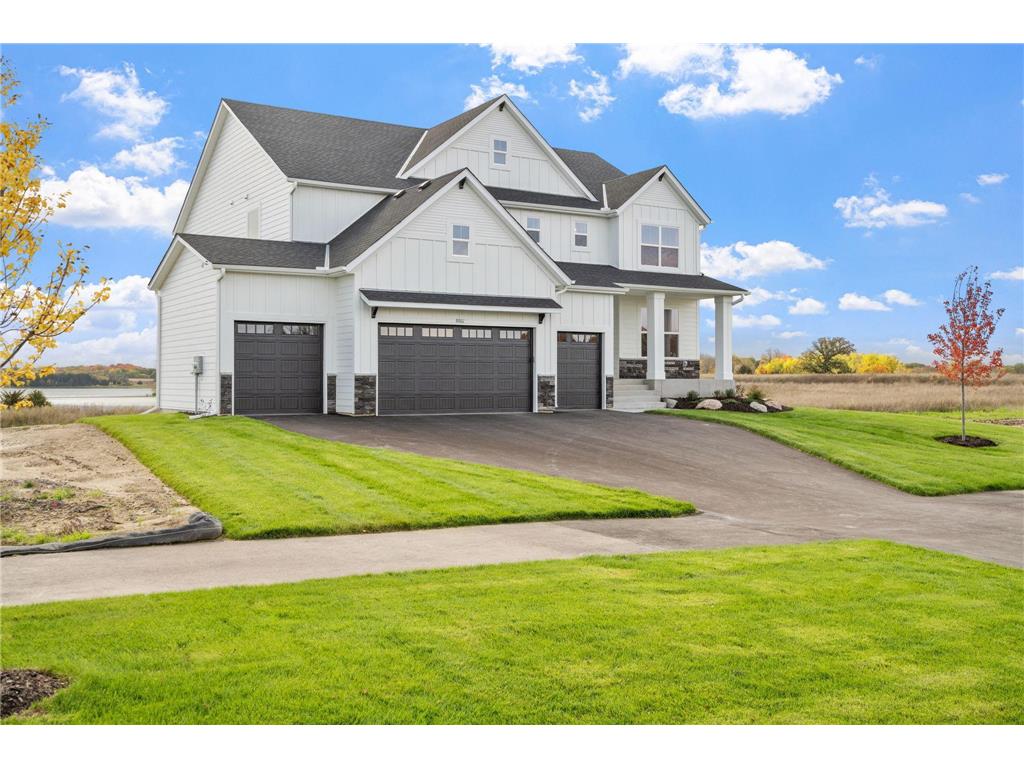 515 Lagrandeur Road Somerset WI 54025 6755789 image1