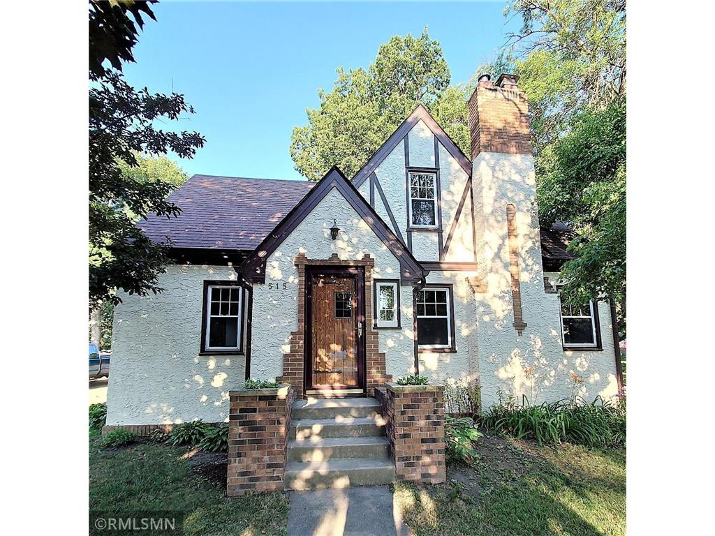 515 Lee Avenue SE, Cokato, MN, 55321 MLS 6242061 Edina Realty