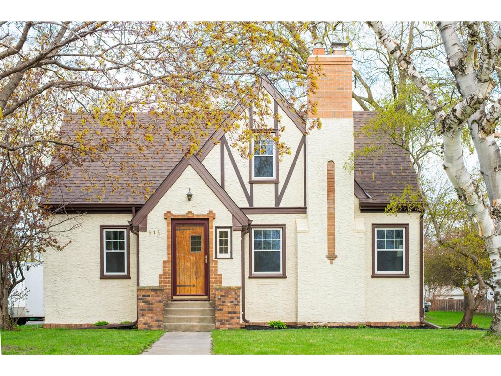 515 Lee Avenue SE Cokato MN 55321 7064898 image1