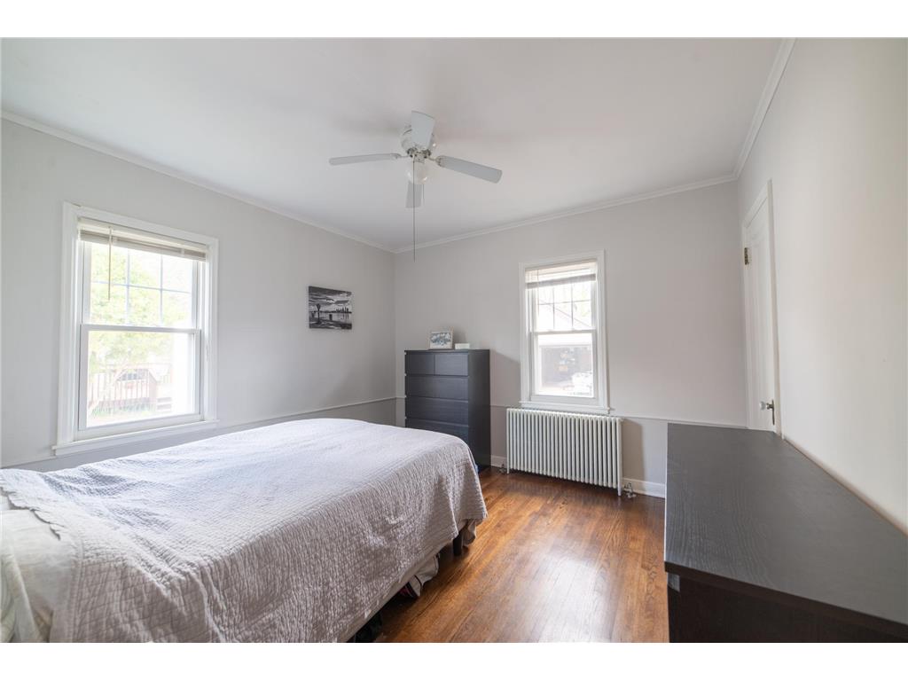 515 Lee Avenue SE Cokato MN 55321 7064898 image10