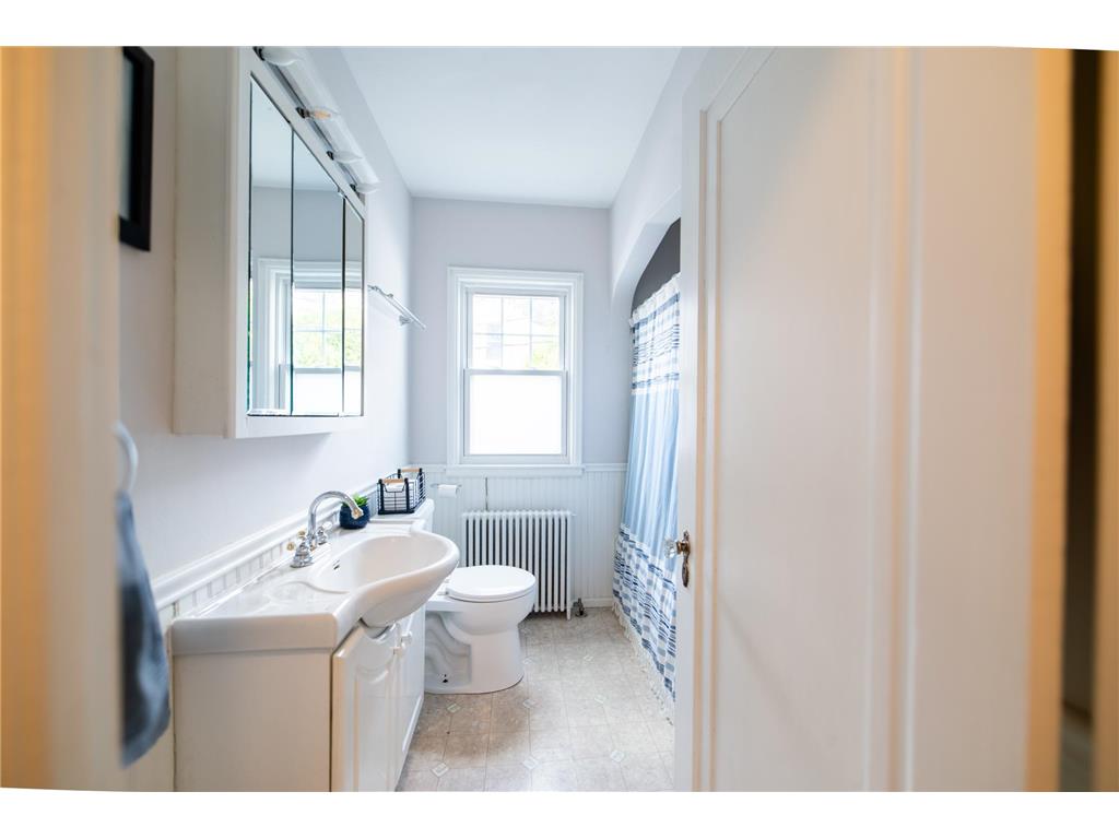 515 Lee Avenue SE Cokato MN 55321 7064898 image11
