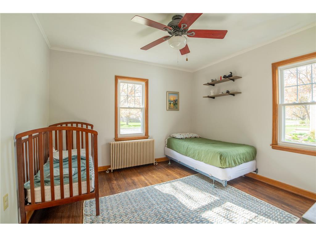 515 Lee Avenue SE Cokato MN 55321 7064898 image12