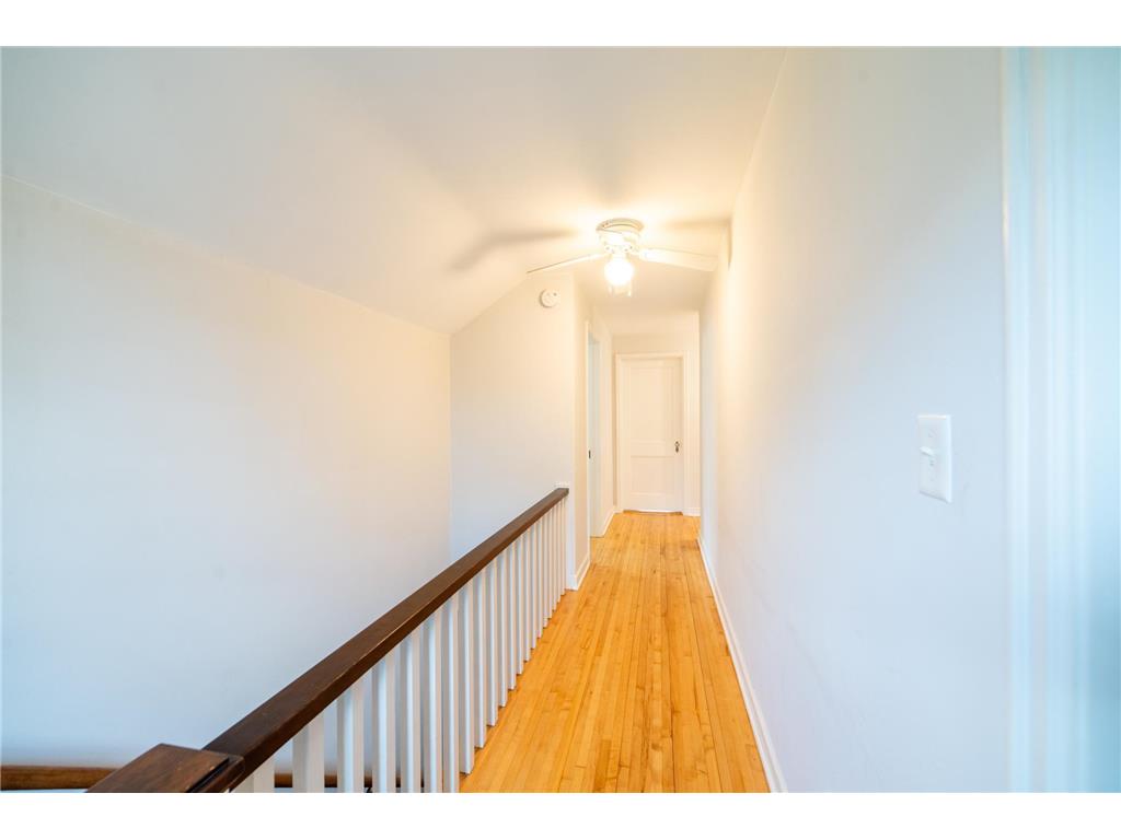 515 Lee Avenue SE Cokato MN 55321 7064898 image14
