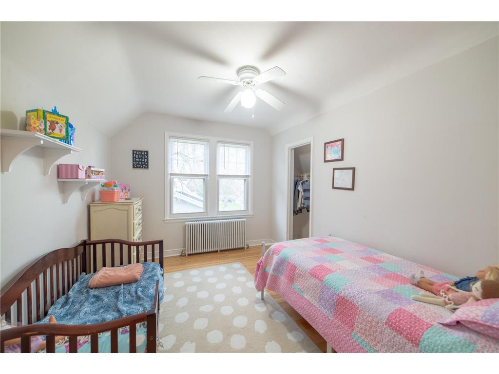 515 Lee Avenue SE Cokato MN 55321 7064898 image15