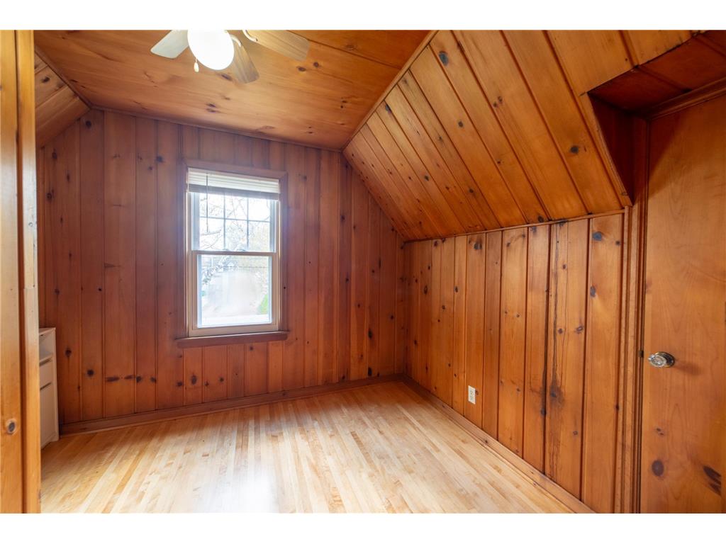515 Lee Avenue SE Cokato MN 55321 7064898 image16