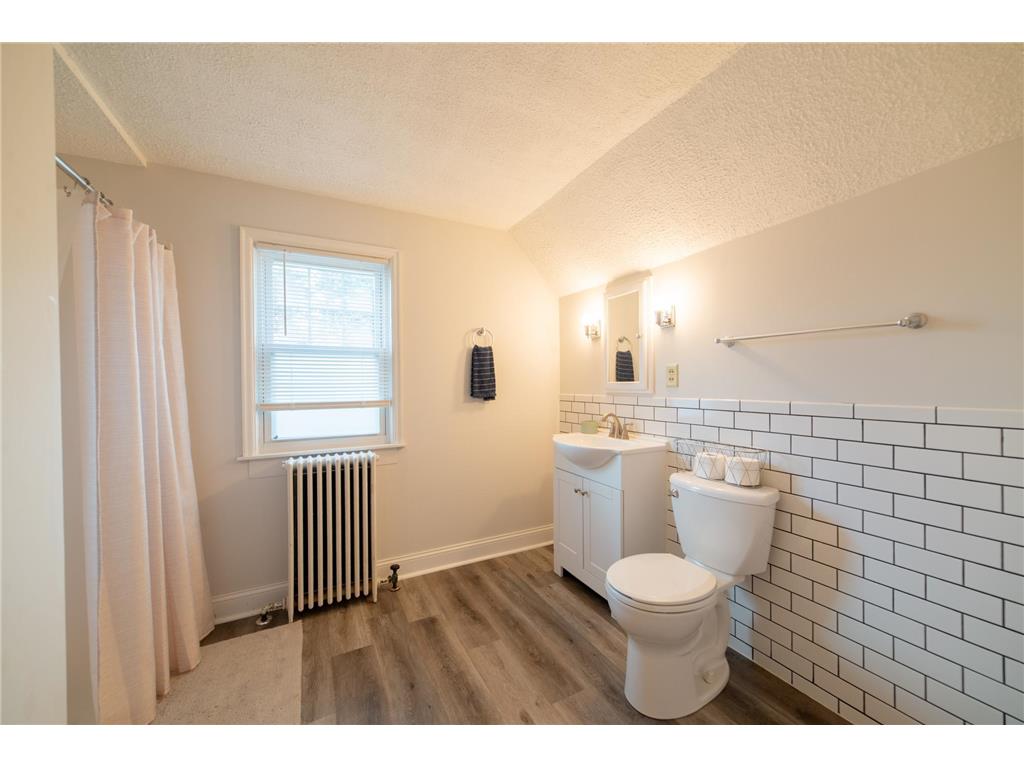 515 Lee Avenue SE Cokato MN 55321 7064898 image17