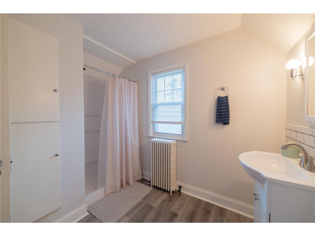 515 Lee Avenue SE Cokato MN 55321 7064898 image18