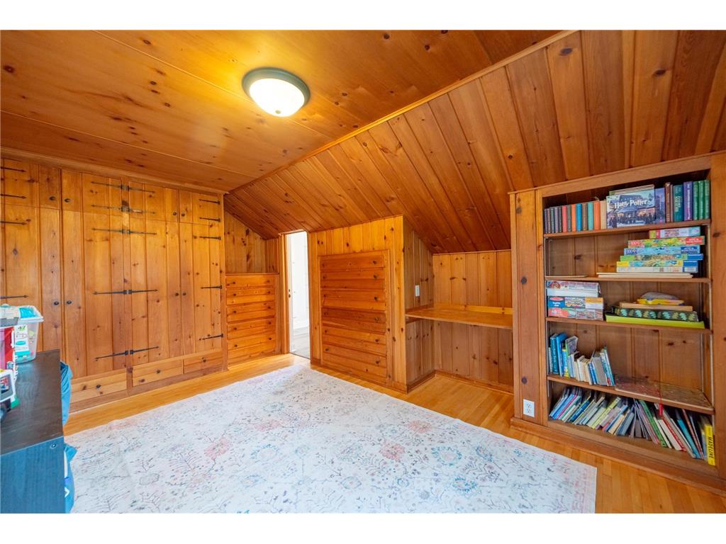 515 Lee Avenue SE Cokato MN 55321 7064898 image19