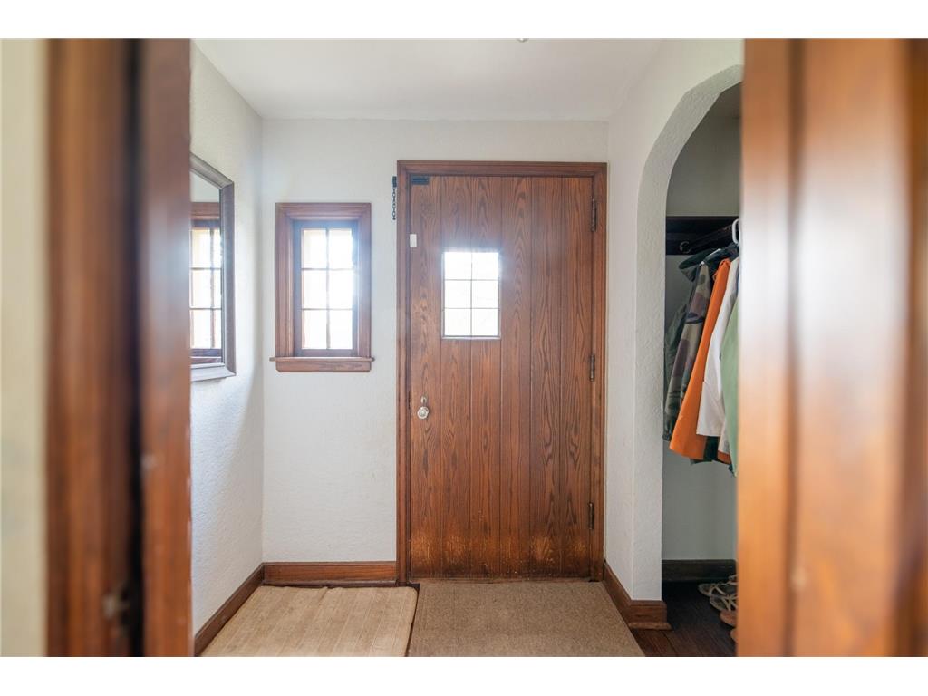 515 Lee Avenue SE Cokato MN 55321 7064898 image2