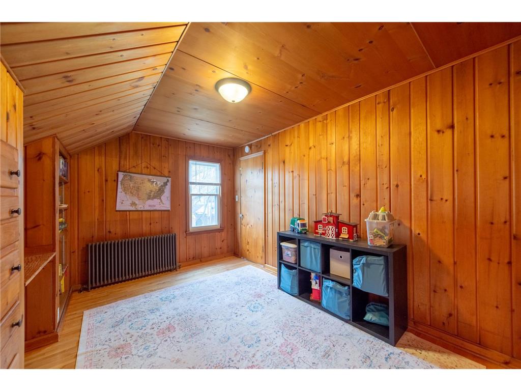 515 Lee Avenue SE Cokato MN 55321 7064898 image20