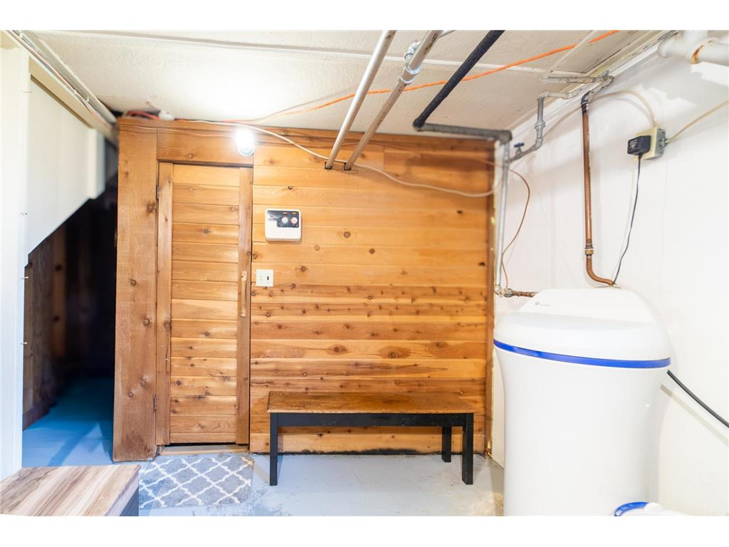 515 Lee Avenue SE Cokato MN 55321 7064898 image21