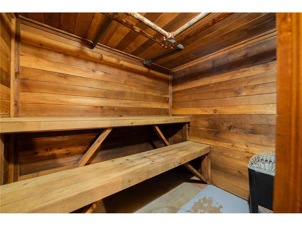 515 Lee Avenue SE Cokato MN 55321 7064898 image22