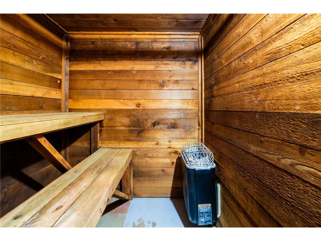 515 Lee Avenue SE Cokato MN 55321 7064898 image23