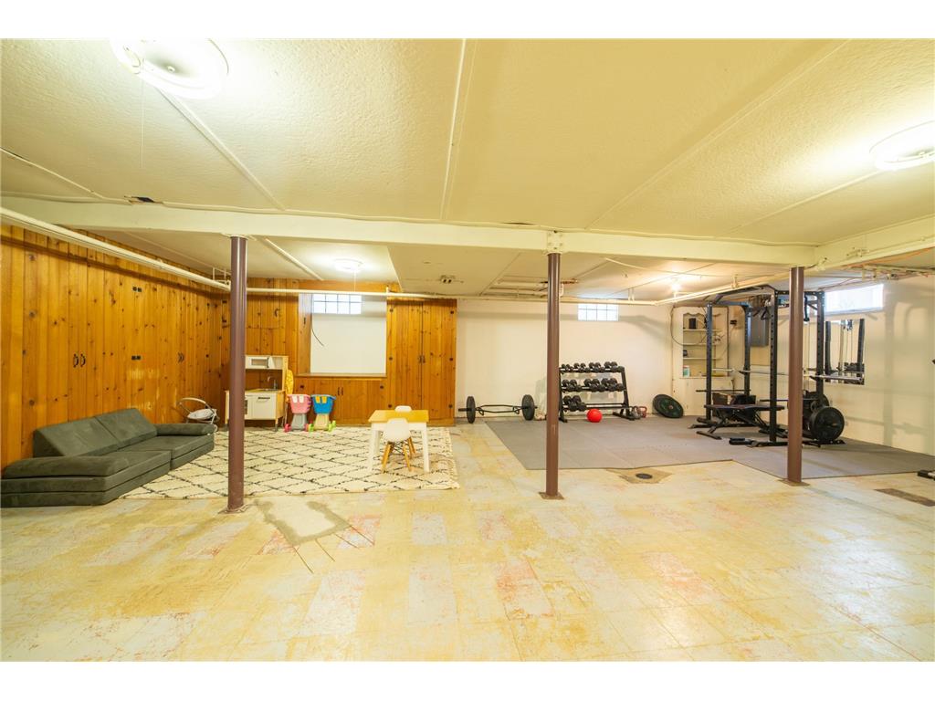 515 Lee Avenue SE Cokato MN 55321 7064898 image25