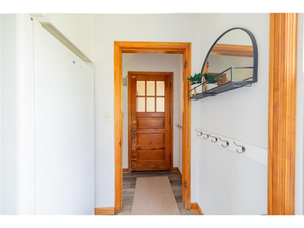 515 Lee Avenue SE Cokato MN 55321 7064898 image26