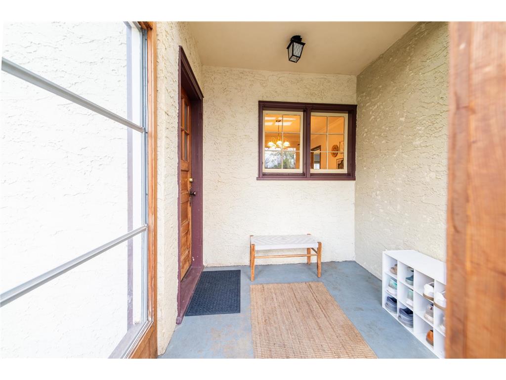 515 Lee Avenue SE Cokato MN 55321 7064898 image27
