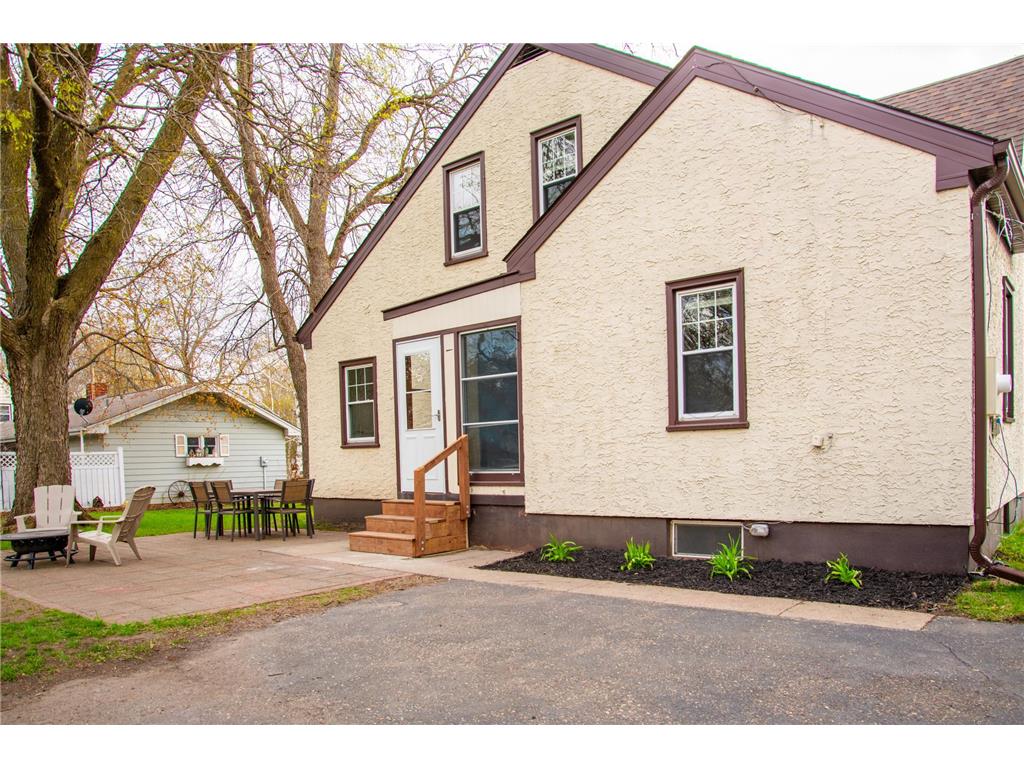 515 Lee Avenue SE Cokato MN 55321 7064898 image28