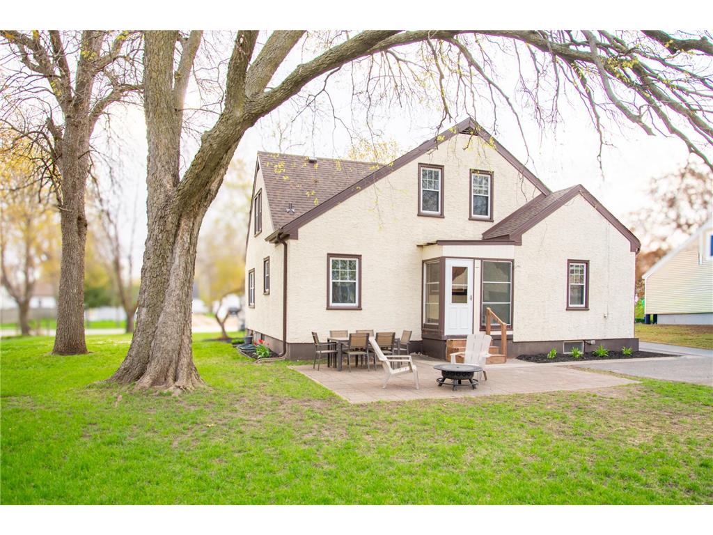 515 Lee Avenue SE Cokato MN 55321 7064898 image29