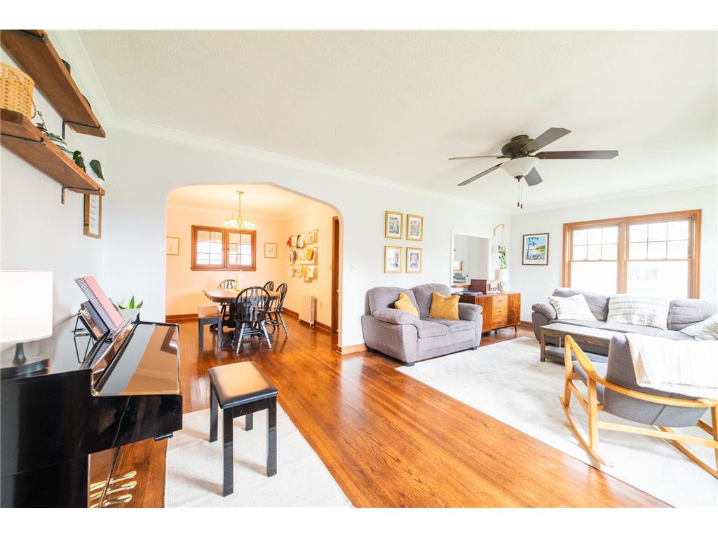 515 Lee Avenue SE Cokato MN 55321 7064898 image3
