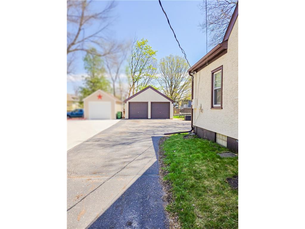 515 Lee Avenue SE Cokato MN 55321 7064898 image30