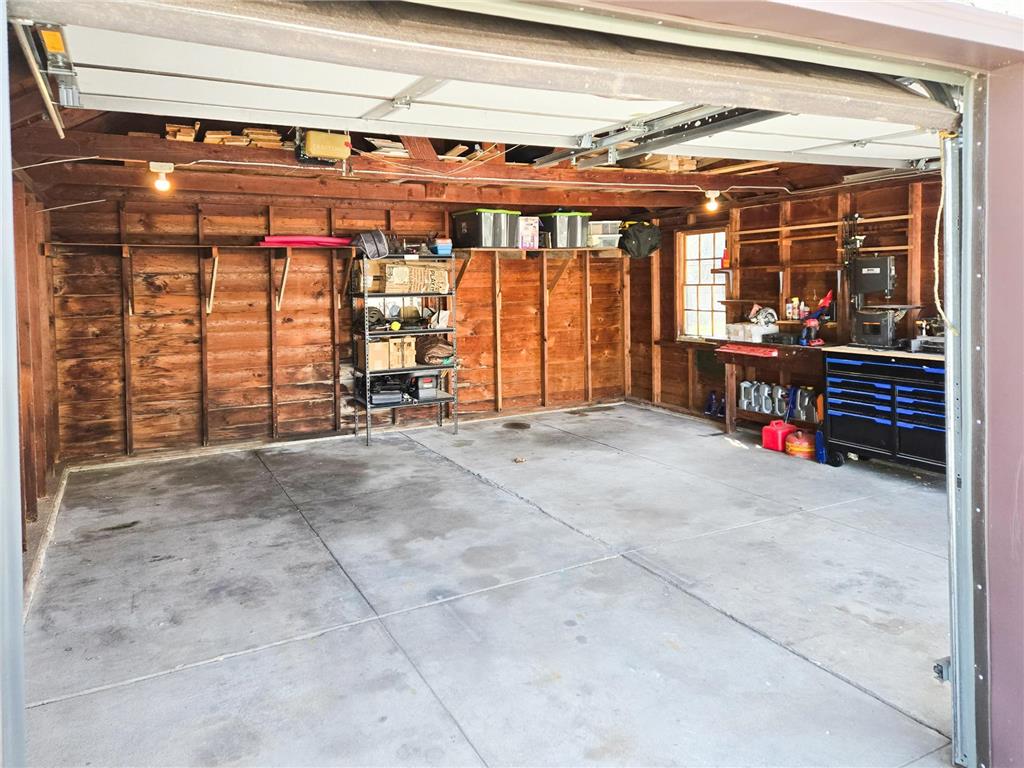 515 Lee Avenue SE Cokato MN 55321 7064898 image31