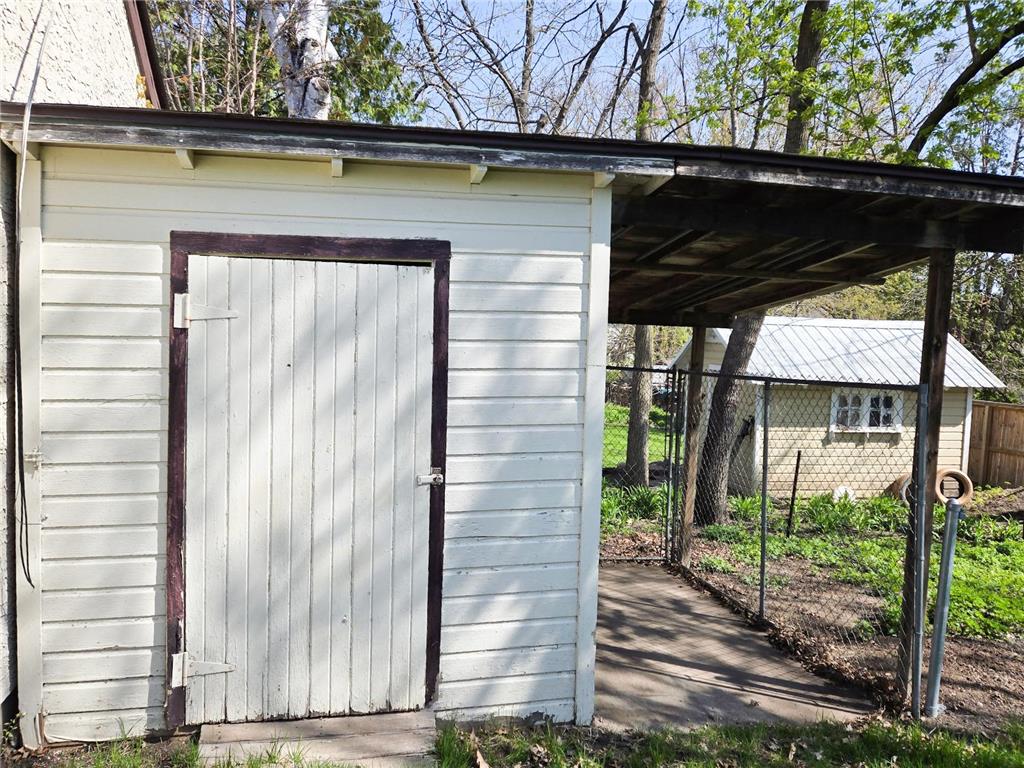 515 Lee Avenue SE Cokato MN 55321 7064898 image32