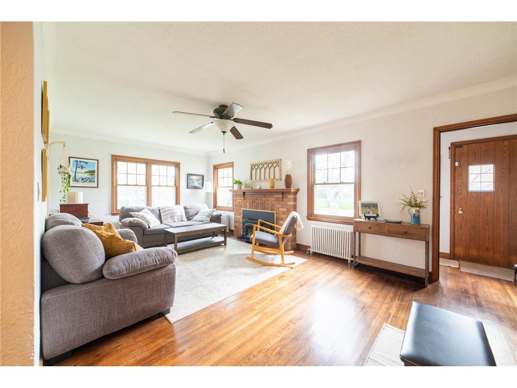 515 Lee Avenue SE Cokato MN 55321 7064898 image4