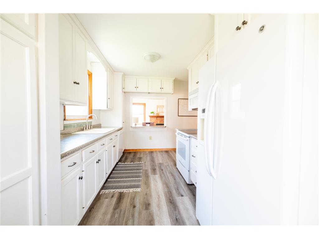 515 Lee Avenue SE Cokato MN 55321 7064898 image6