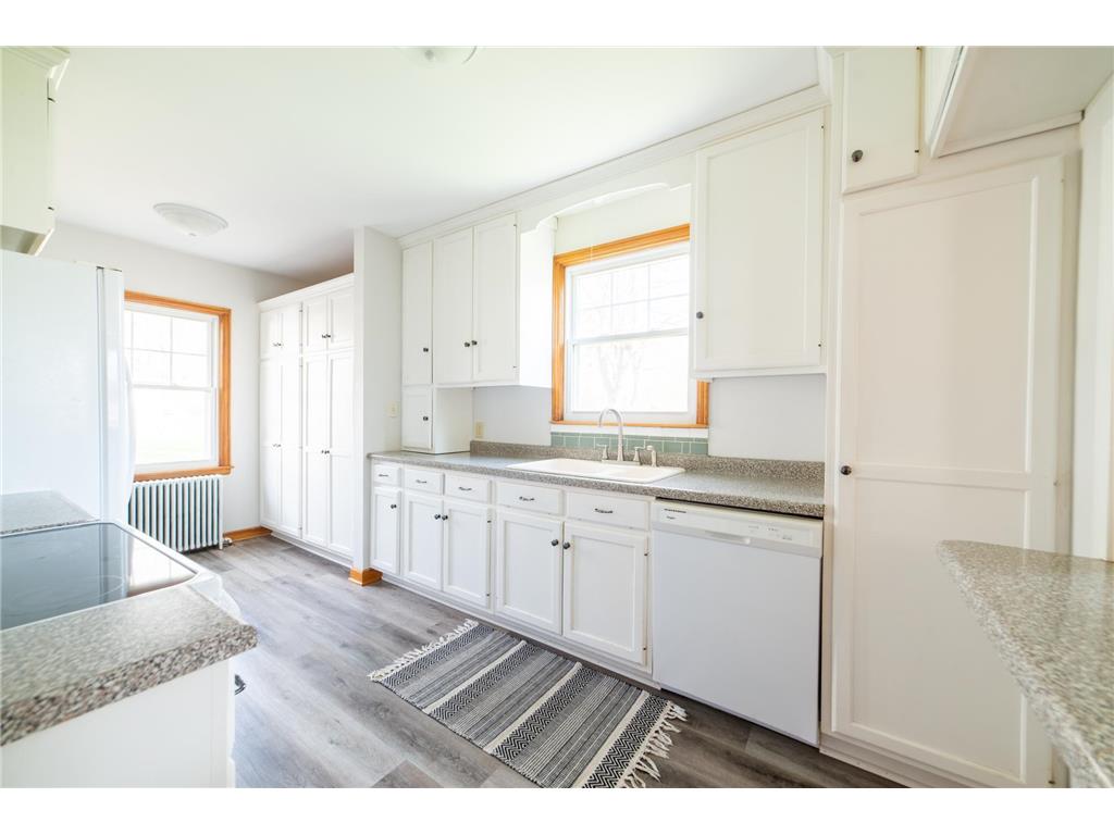 515 Lee Avenue SE Cokato MN 55321 7064898 image7