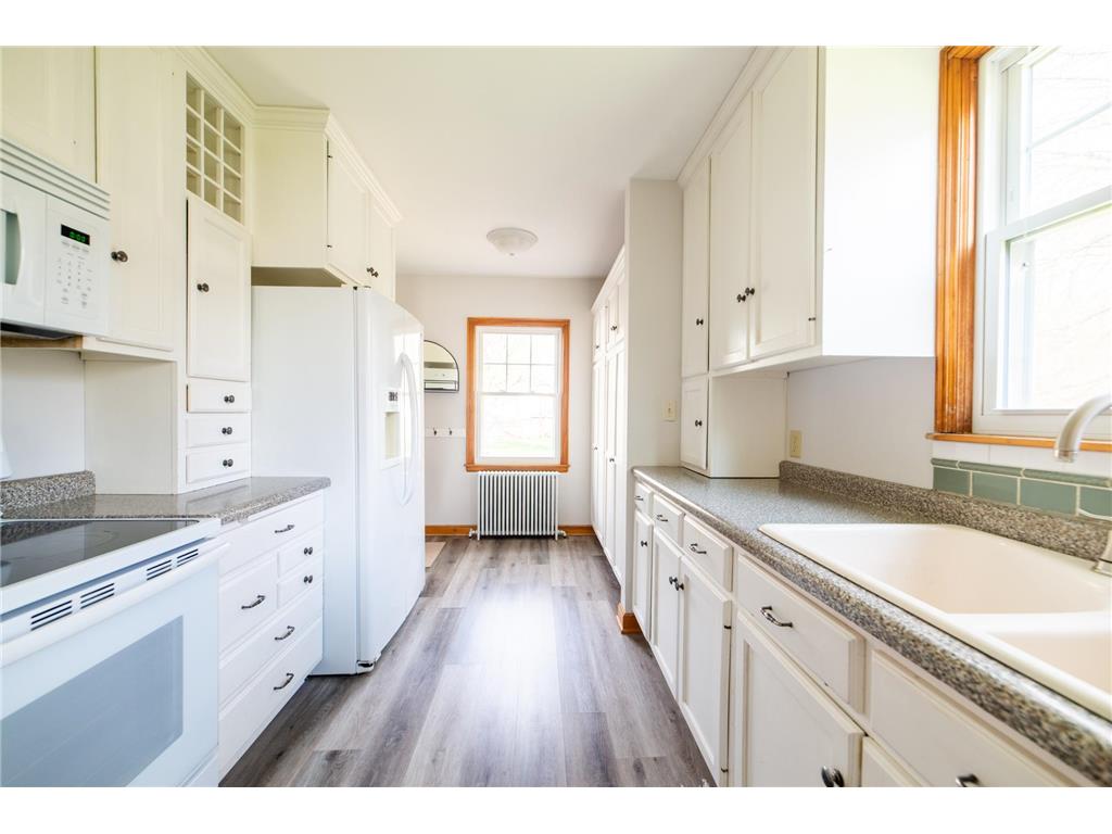 515 Lee Avenue SE Cokato MN 55321 7064898 image8