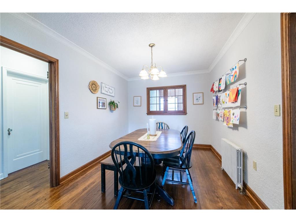 515 Lee Avenue SE Cokato MN 55321 7064898 image9