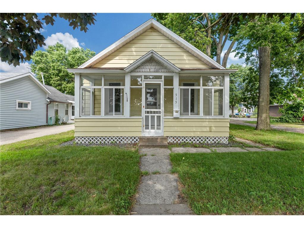 515 Lincoln Street Winona MN 55987 6749918 image1