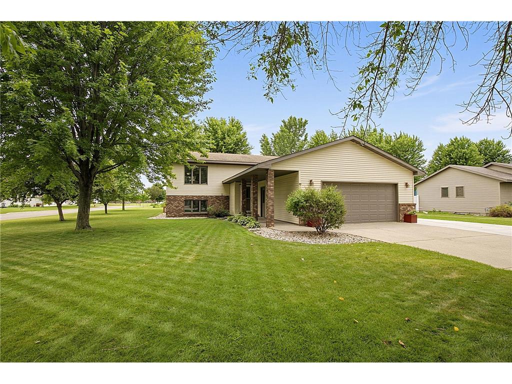515 Main Street E Richmond MN 56368 7106814 image1