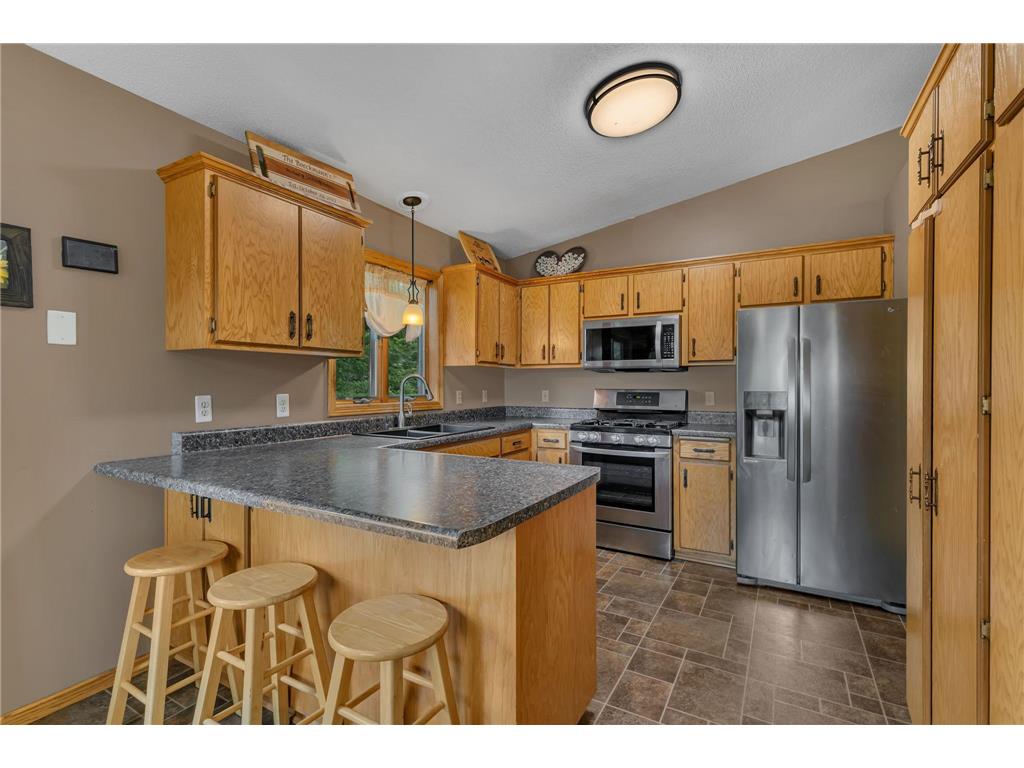 515 Main Street E Richmond MN 56368 7106814 image10