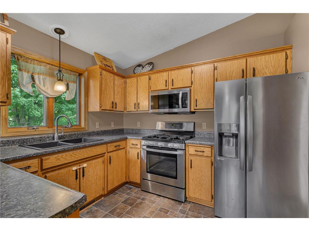 515 Main Street E Richmond MN 56368 7106814 image11