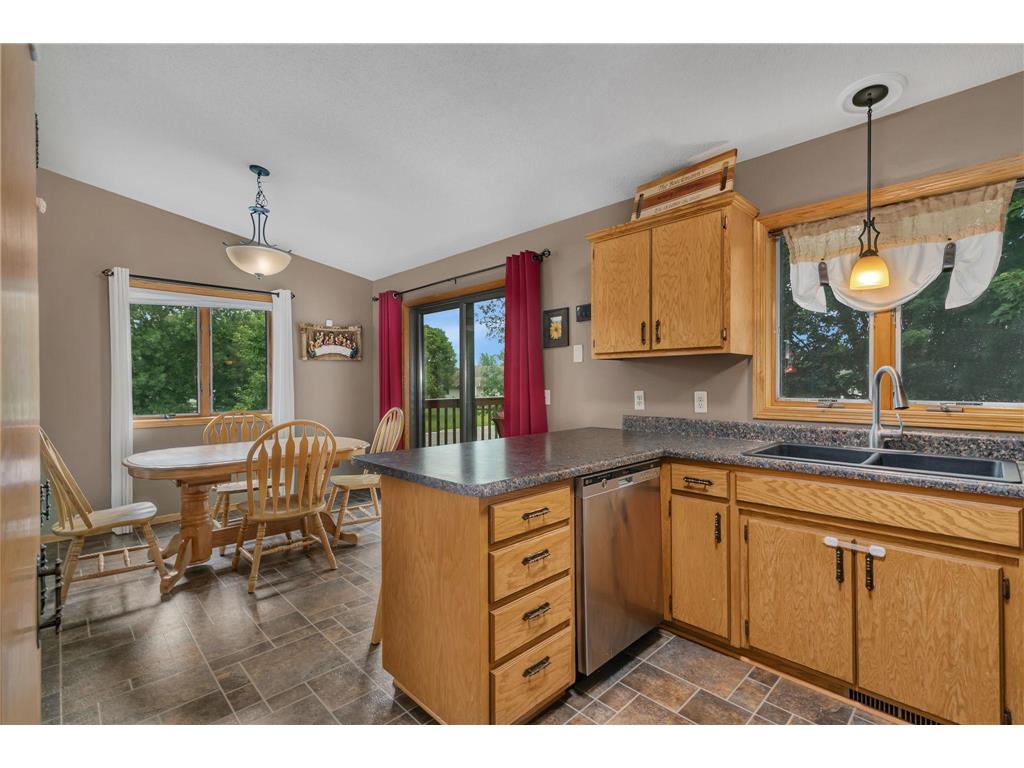 515 Main Street E Richmond MN 56368 7106814 image12