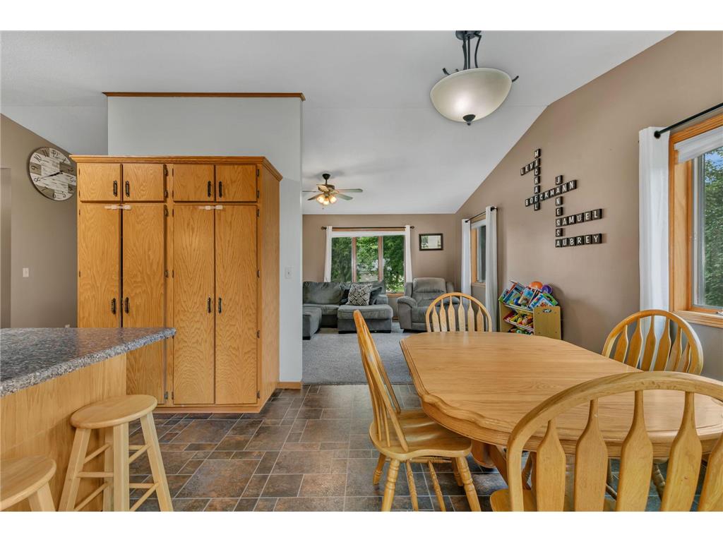 515 Main Street E Richmond MN 56368 7106814 image13